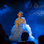 2023-11 - Cabaret O Boudoir - 11 - Solo Bleu - 009